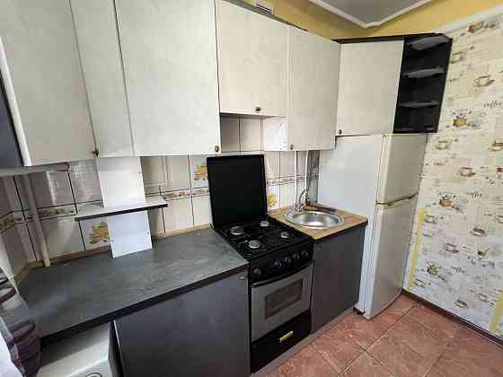 Продам 2к квартиру Гречани 0% комісіі з індивідуальним опаленням Хмельницький