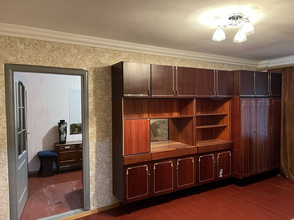 Продам 2к квартиру Гречани 0% комісіі з індивідуальним опаленням Хмельницький - зображення 8