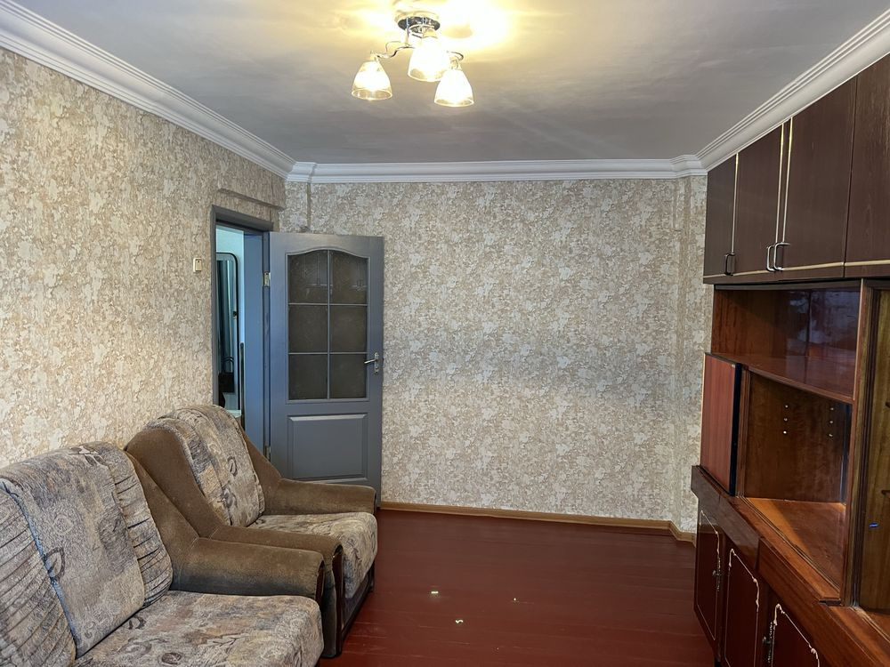 Продам 2к квартиру Гречани 0% комісіі з індивідуальним опаленням Хмельницький - зображення 5