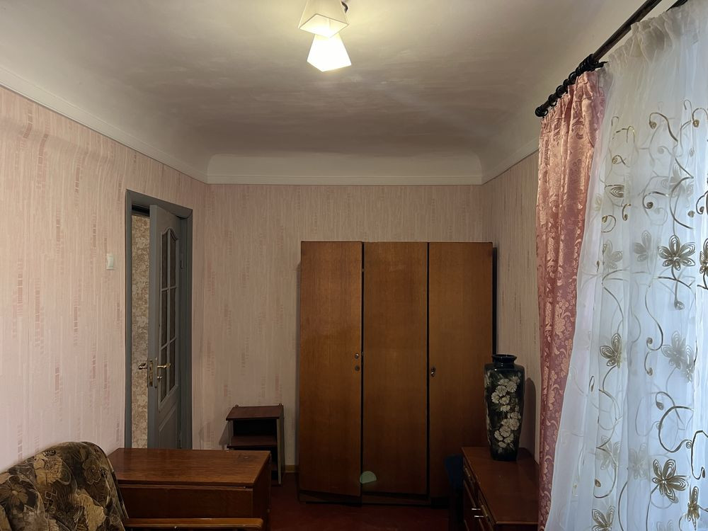 Продам 2к квартиру Гречани 0% комісіі з індивідуальним опаленням Хмельницький - зображення 3