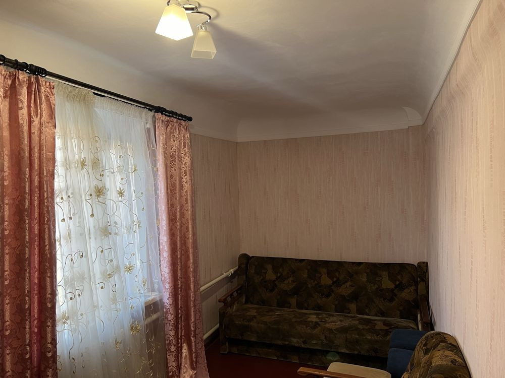 Продам 2к квартиру Гречани 0% комісіі з індивідуальним опаленням Хмельницький - зображення 2