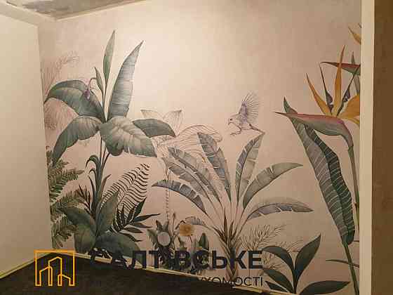 ИК-9734 Продам 2к квартиру 57м2 в новострое ЖК Салтовский на Салтовке Харків