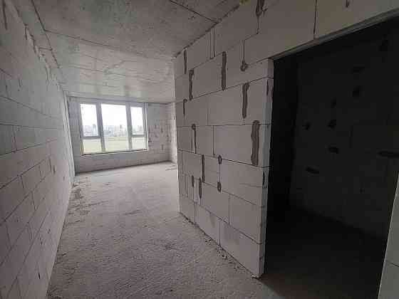 Продам квартиру в новом доме. Первый взнос 2000у.е. Акция до 03.02 Одеса