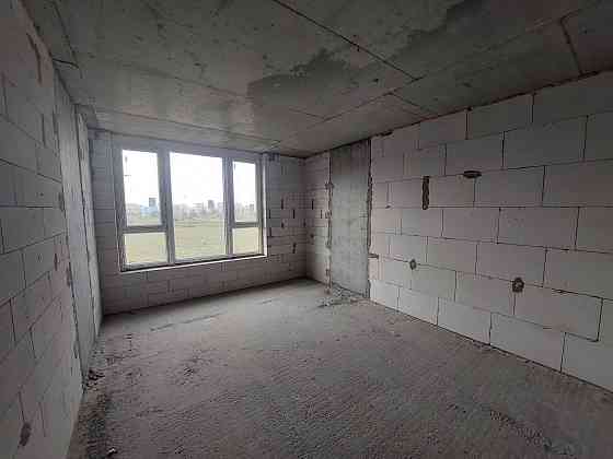 Продам квартиру в новом доме. Первый взнос 2000у.е. Акция до 03.02 Одеса