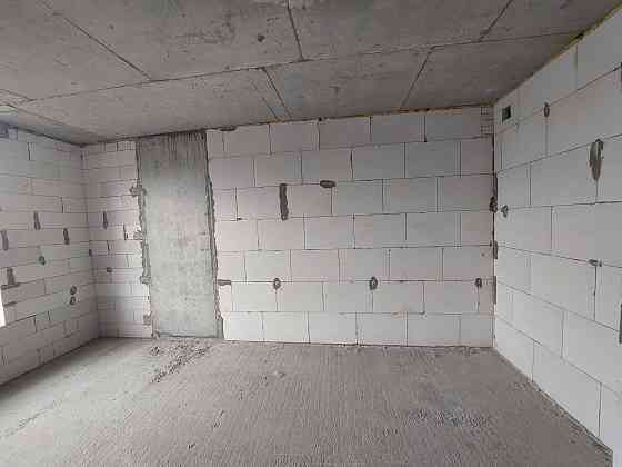 Продам квартиру в новом доме. Первый взнос 2000у.е. Акция до 03.02 Одеса