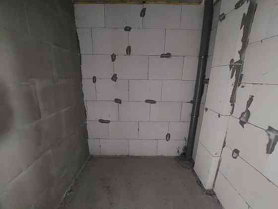 Продам квартиру в новом доме. Первый взнос 2000у.е. Акция до 03.02 Одеса