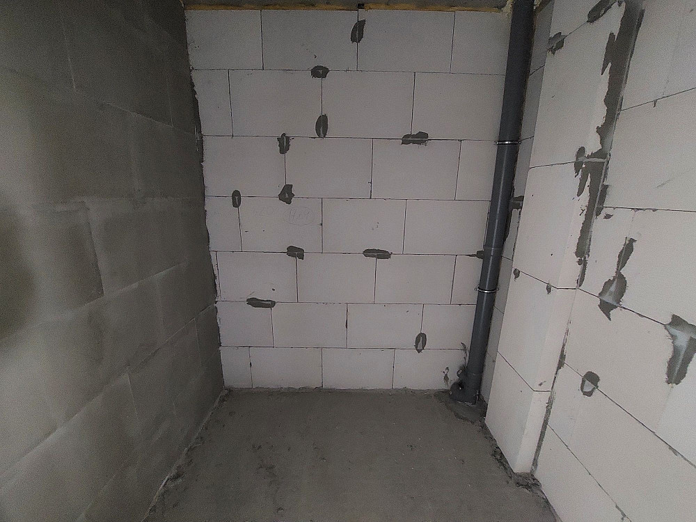 Продам квартиру в новом доме. Первый взнос 2000у.е. Акция до 03.02 Одеса - зображення 4