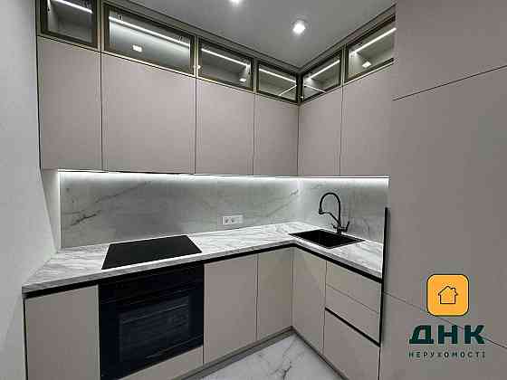 ⁉️§ Таирова Кадорр 2 Спальни §⁉️ Жемчужина Архитекторская НОВЫЙ Ремонт Одеса