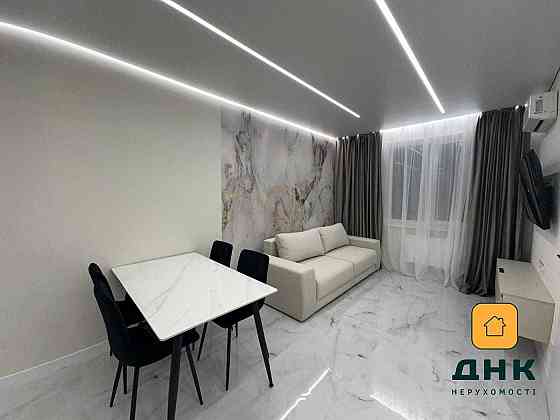 ⁉️§ Таирова Кадорр 2 Спальни §⁉️ Жемчужина Архитекторская НОВЫЙ Ремонт Одеса