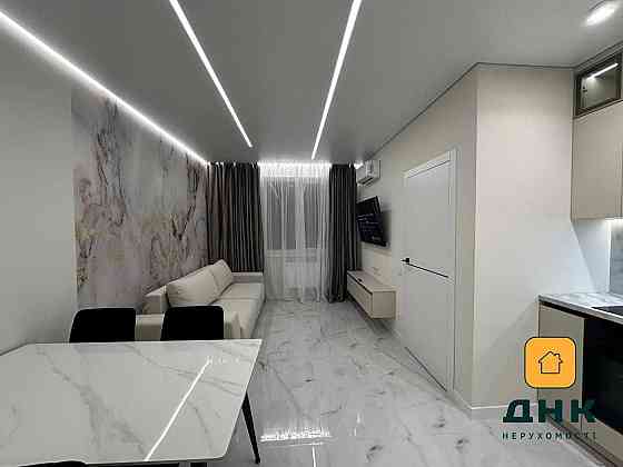 ⁉️§ Таирова Кадорр 2 Спальни §⁉️ Жемчужина Архитекторская НОВЫЙ Ремонт Одеса