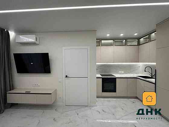 ⁉️§ Таирова Кадорр 2 Спальни §⁉️ Жемчужина Архитекторская НОВЫЙ Ремонт Одеса