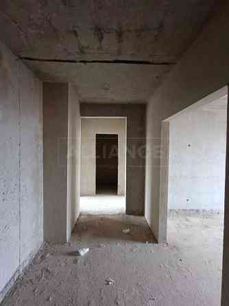 2к квартира! Готовий будинок! Івано-Франківськ