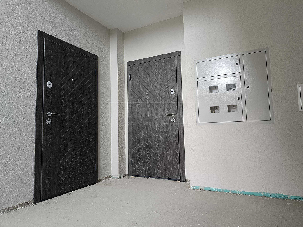 2к квартира! Готовий будинок! Івано-Франківськ - зображення 3