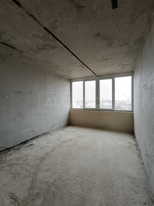 2к квартира! Готовий будинок! Івано-Франківськ - зображення 7