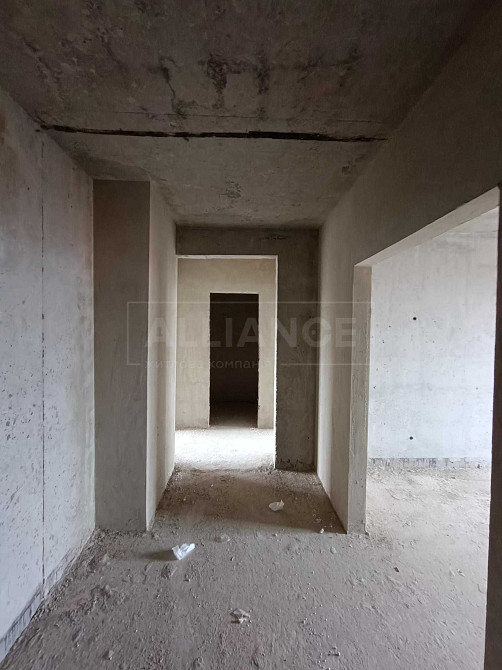 2к квартира! Готовий будинок! Івано-Франківськ - зображення 4