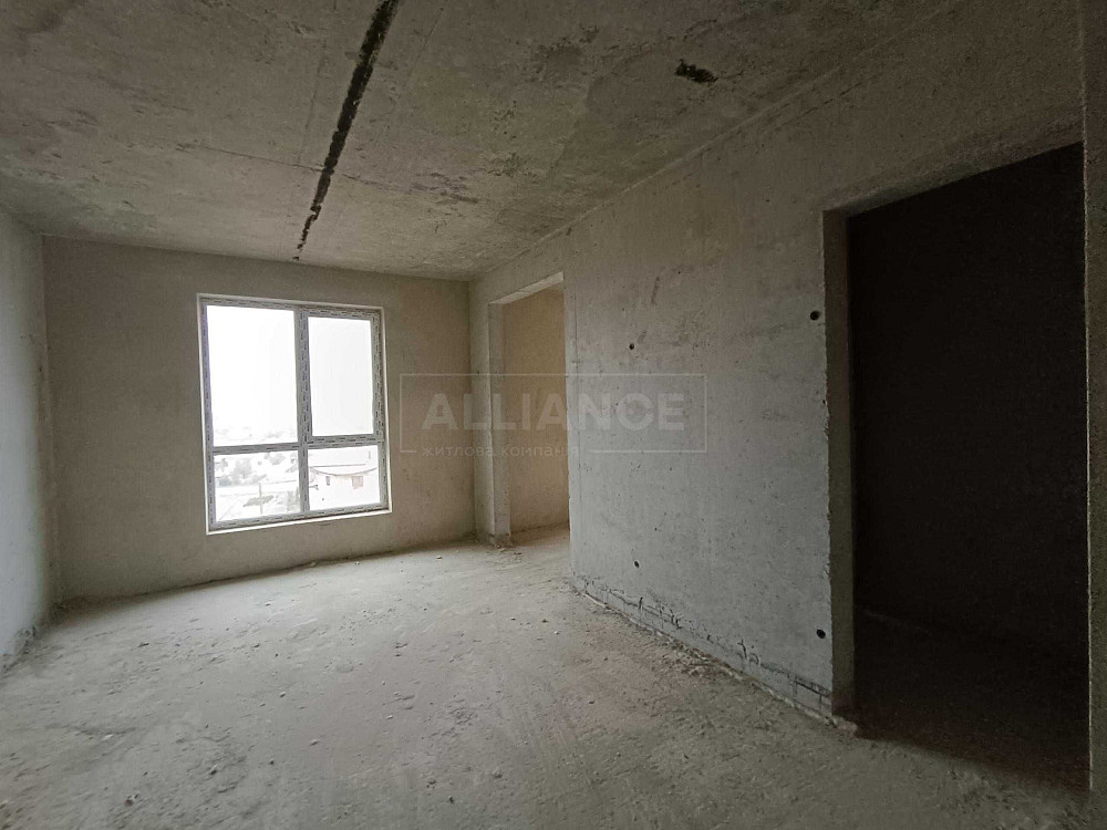 2к квартира! Готовий будинок! Івано-Франківськ - зображення 6