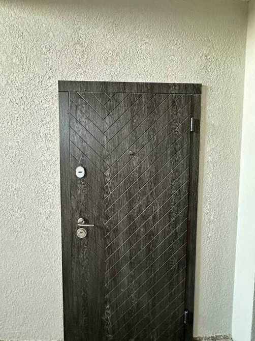 2к квартира! Готовий будинок! Івано-Франківськ - зображення 2