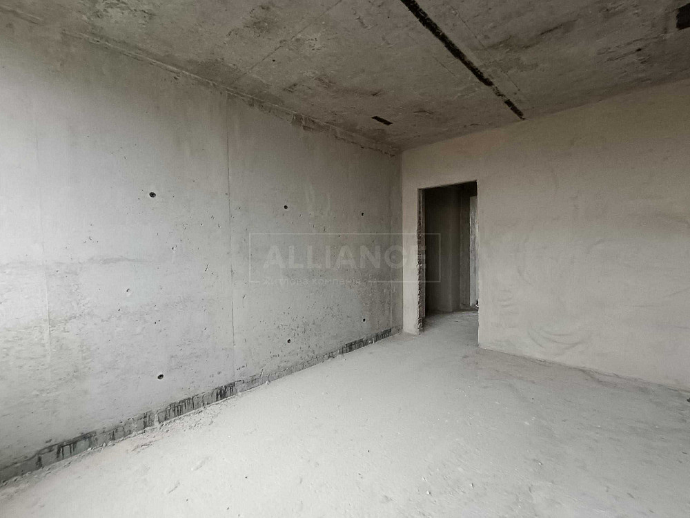 2к квартира! Готовий будинок! Івано-Франківськ - зображення 8