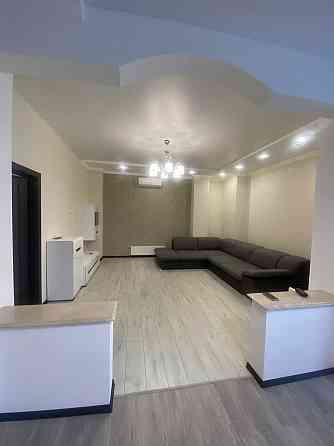 на берегу МОРЯ 1ком.кв 64м с гардеробной 2/6эж жк КЛАБ МАРИН есть ГАЗ Одеса