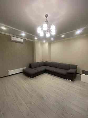 на берегу МОРЯ 1ком.кв 64м с гардеробной 2/6эж жк КЛАБ МАРИН есть ГАЗ Одеса