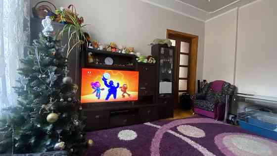 Дворівнева 5 кім квартира в центрі міста Івано-Франківськ