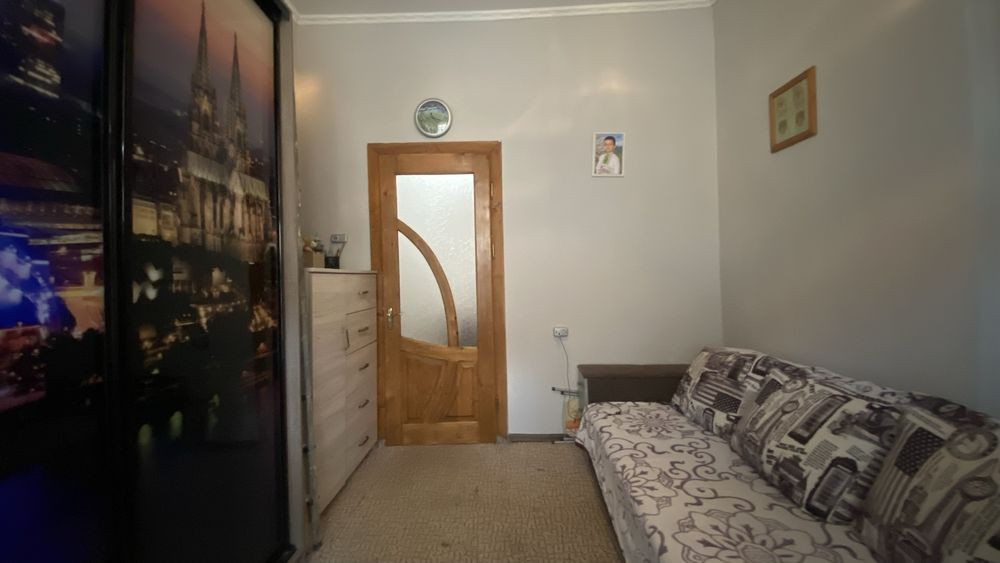 Дворівнева 5 кім квартира в центрі міста Івано-Франківськ - зображення 7