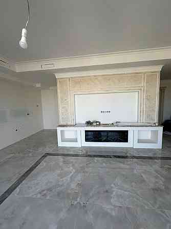 4 СПАЛЬНИ! ЖК Резиденция! АВАНТАЖ! +2 паркоместа! 95% РЕМОНТ! 4к 150м2 Харків