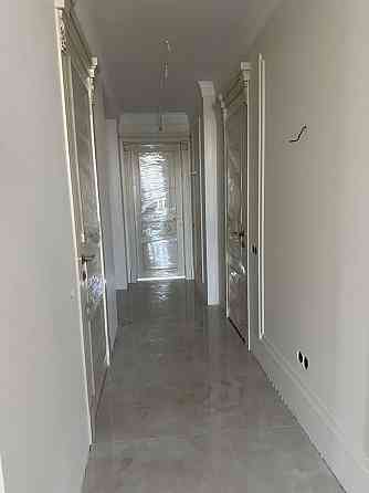 4 СПАЛЬНИ! ЖК Резиденция! АВАНТАЖ! +2 паркоместа! 95% РЕМОНТ! 4к 150м2 Харків