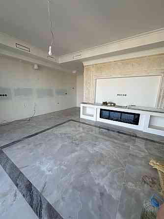 4 СПАЛЬНИ! ЖК Резиденция! АВАНТАЖ! +2 паркоместа! 95% РЕМОНТ! 4к 150м2 Харків