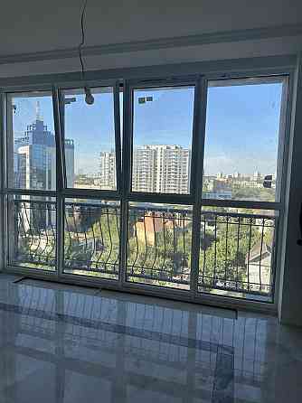 4 СПАЛЬНИ! ЖК Резиденция! АВАНТАЖ! +2 паркоместа! 95% РЕМОНТ! 4к 150м2 Харків