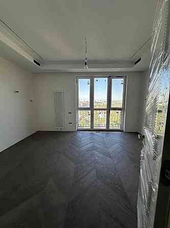 4 СПАЛЬНИ! ЖК Резиденция! АВАНТАЖ! +2 паркоместа! 95% РЕМОНТ! 4к 150м2 Харків