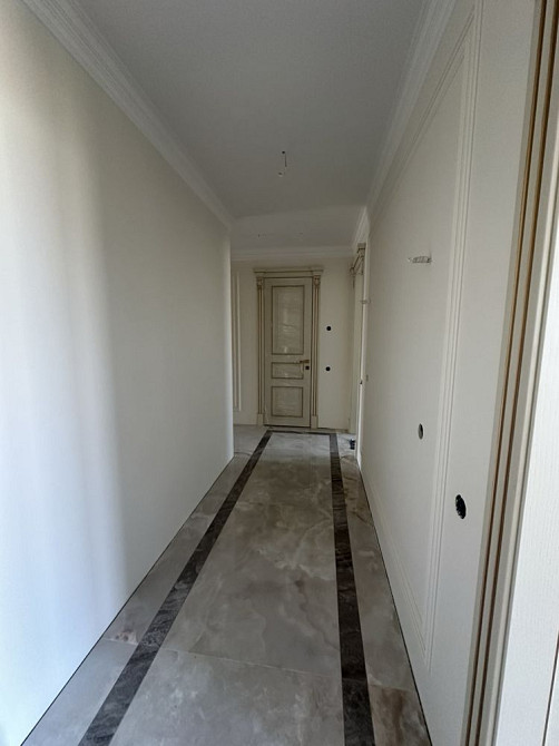 4 СПАЛЬНИ! ЖК Резиденция! АВАНТАЖ! +2 паркоместа! 95% РЕМОНТ! 4к 150м2 Харків - зображення 8