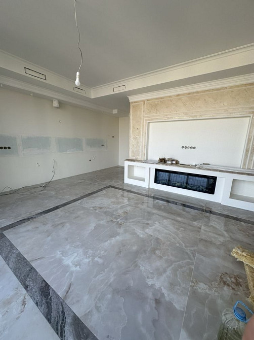 4 СПАЛЬНИ! ЖК Резиденция! АВАНТАЖ! +2 паркоместа! 95% РЕМОНТ! 4к 150м2 Харків - зображення 2