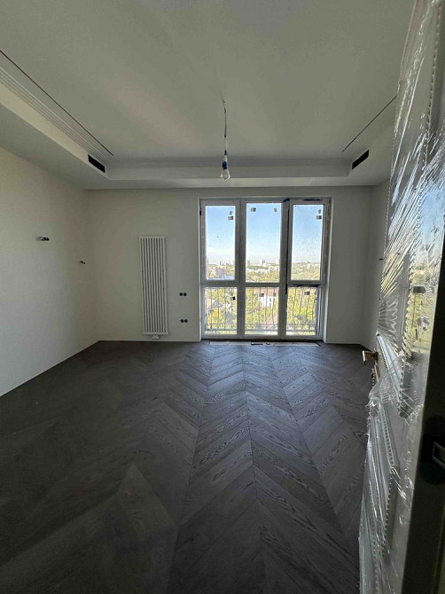 4 СПАЛЬНИ! ЖК Резиденция! АВАНТАЖ! +2 паркоместа! 95% РЕМОНТ! 4к 150м2 Харків - зображення 6