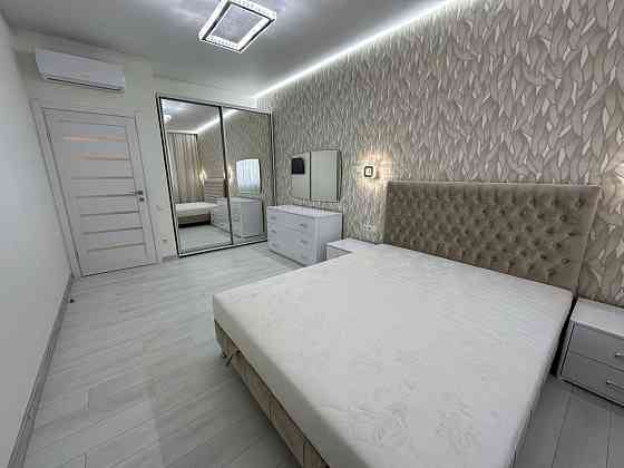 Продажа квартиры в Аркадии ЖК 51 Жемчужина ‼️ Одеса