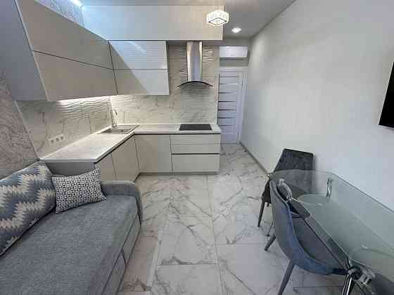 Продажа квартиры в Аркадии ЖК 51 Жемчужина ‼️ Одеса