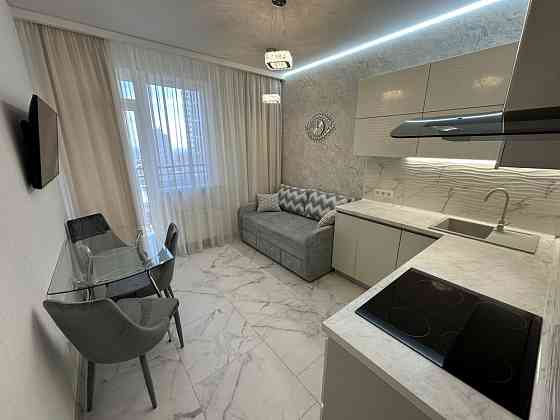 Продажа квартиры в Аркадии ЖК 51 Жемчужина ‼️ Одеса