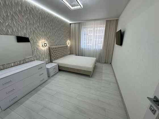 Продажа квартиры в Аркадии ЖК 51 Жемчужина ‼️ Одеса