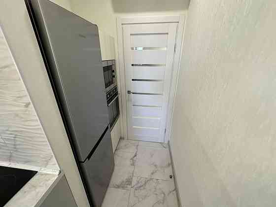 Продажа квартиры в Аркадии ЖК 51 Жемчужина ‼️ Одеса