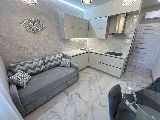 Продажа квартиры в Аркадии ЖК 51 Жемчужина ‼️ Одеса