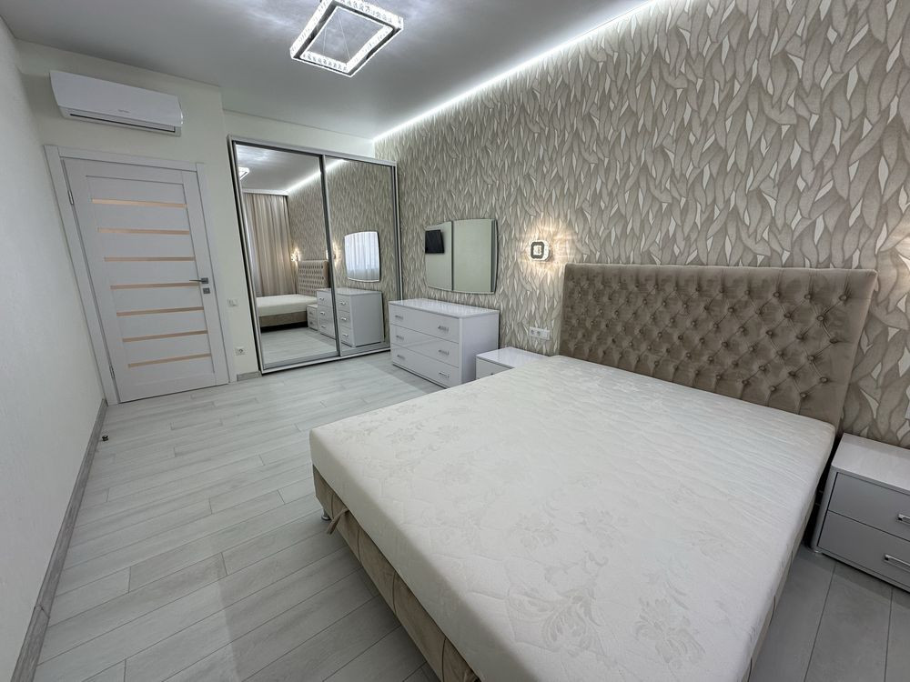 Продажа квартиры в Аркадии ЖК 51 Жемчужина ‼️ Одеса - зображення 6