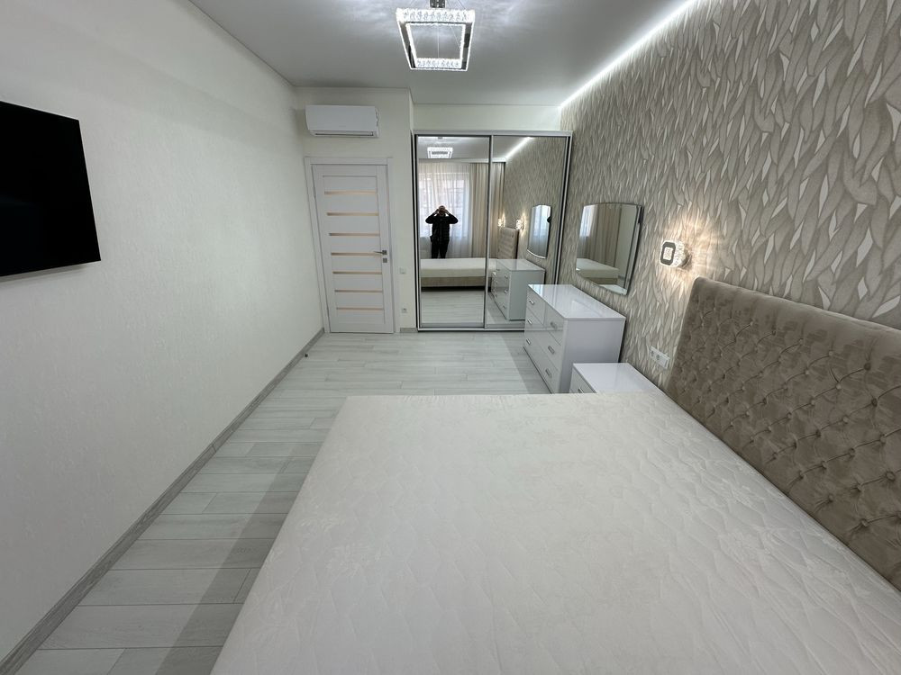 Продажа квартиры в Аркадии ЖК 51 Жемчужина ‼️ Одеса - зображення 7