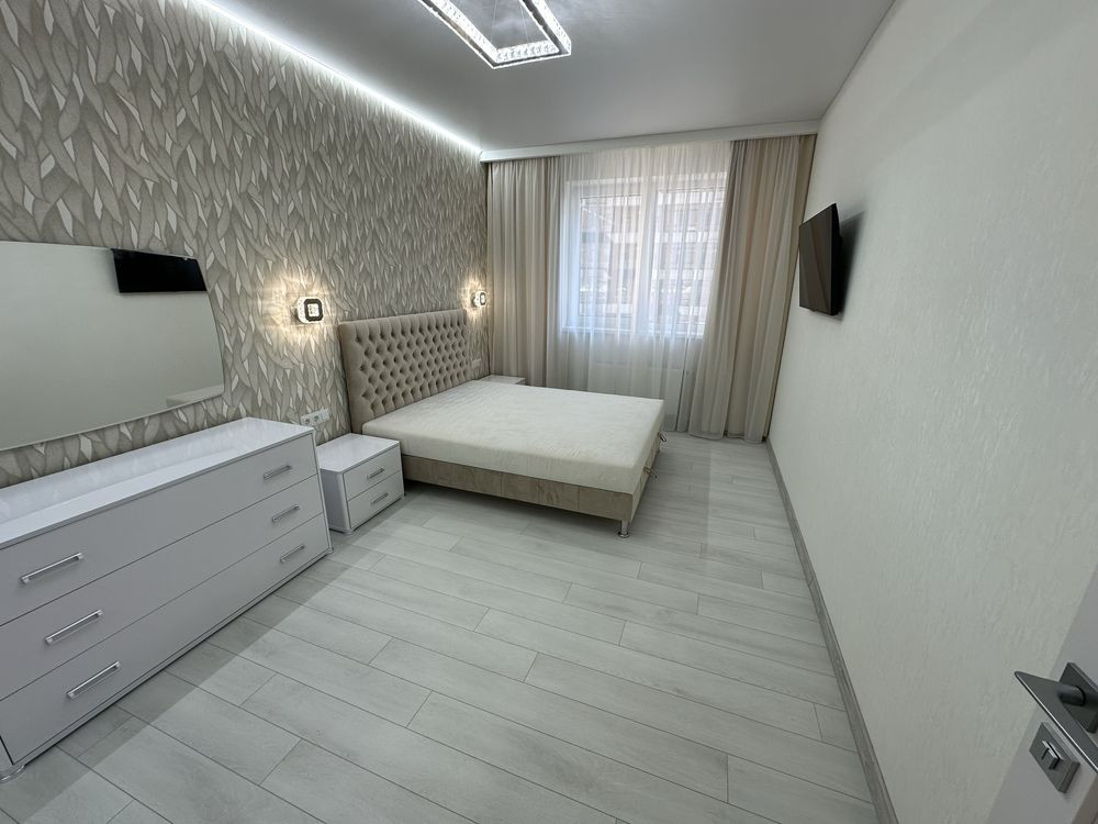 Продажа квартиры в Аркадии ЖК 51 Жемчужина ‼️ Одеса - зображення 5