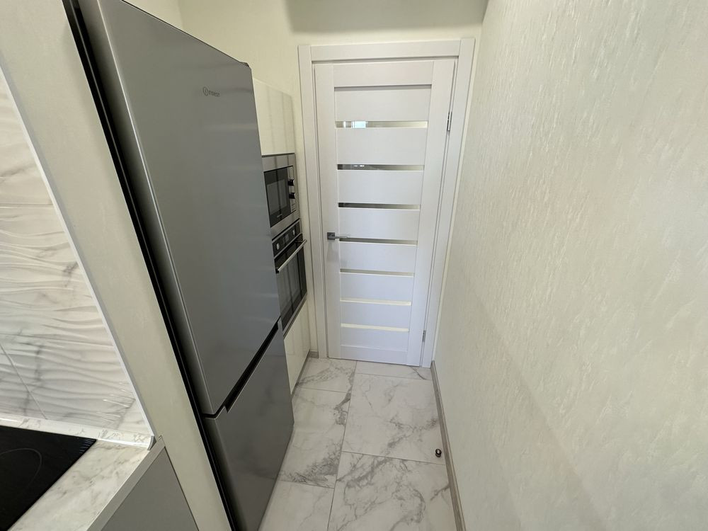 Продажа квартиры в Аркадии ЖК 51 Жемчужина ‼️ Одеса - зображення 4