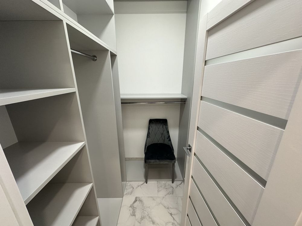 Продажа квартиры в Аркадии ЖК 51 Жемчужина ‼️ Одеса - зображення 8