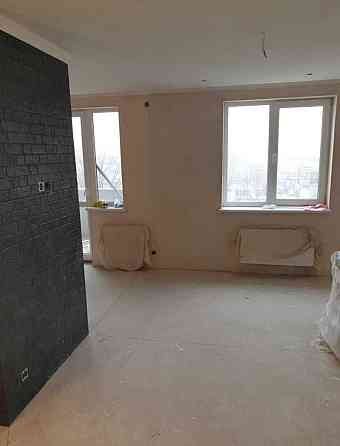 24000$! ЖК Радужный Продам 1 ком квартиру пл 38м2! Частичный Ремонт! A Харків