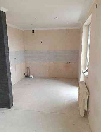 24000$! ЖК Радужный Продам 1 ком квартиру пл 38м2! Частичный Ремонт! A Харків