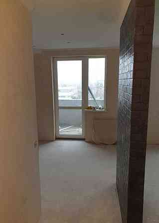 24000$! ЖК Радужный Продам 1 ком квартиру пл 38м2! Частичный Ремонт! A Харків