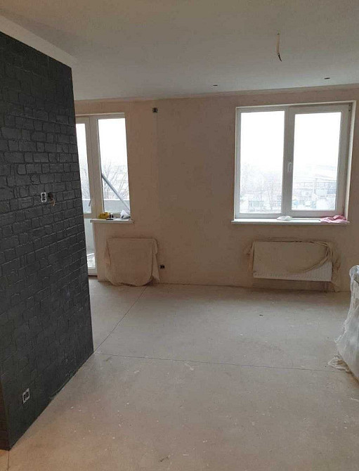 24000$! ЖК Радужный Продам 1 ком квартиру пл 38м2! Частичный Ремонт! A Харків - зображення 6