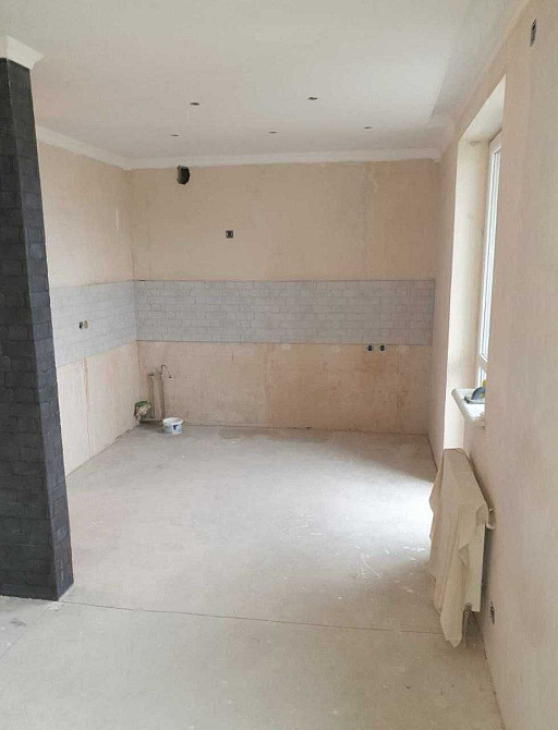 24000$! ЖК Радужный Продам 1 ком квартиру пл 38м2! Частичный Ремонт! A Харків - зображення 5